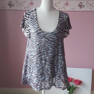 5/$25 Darvina Top